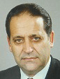 Luís Martins