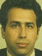 Luís David Nobre