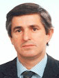 Luís Pais de Sousa