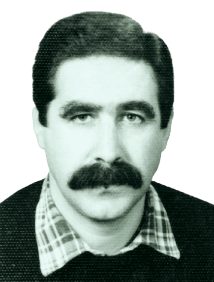 António Lopes