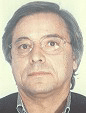 Cândido Capela